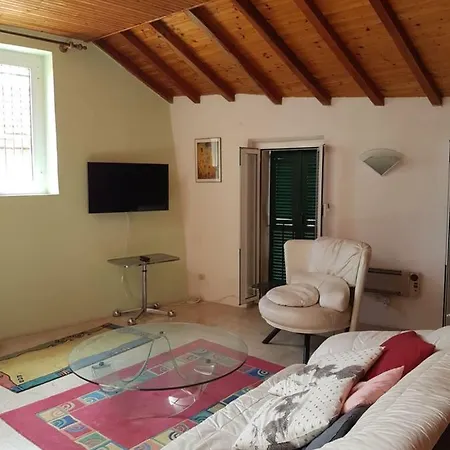 Liguria-relax * Villa Faraldi
