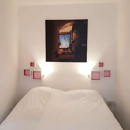 Liguria-relax Casa vacanze *